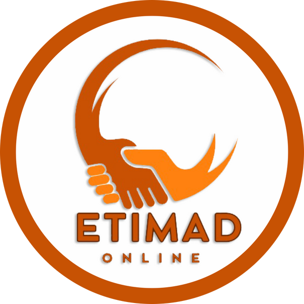 Etimad Online 